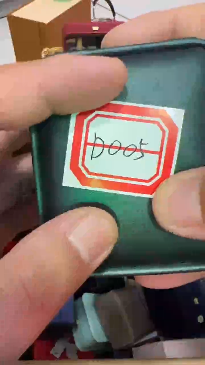 DIY玻璃D*…DD005