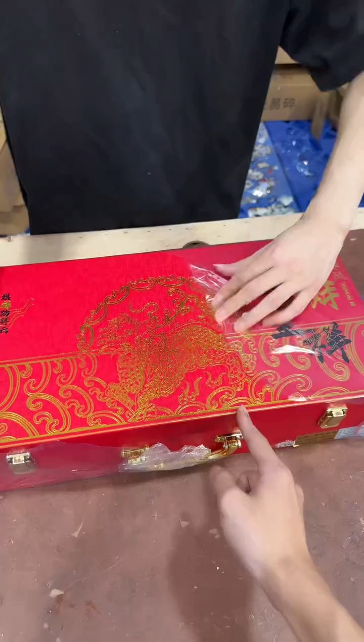 其他@@@@@@@@@@@@带礼盒