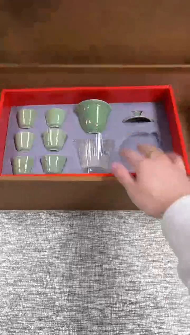 精品茶具@@@@@@@@@@@