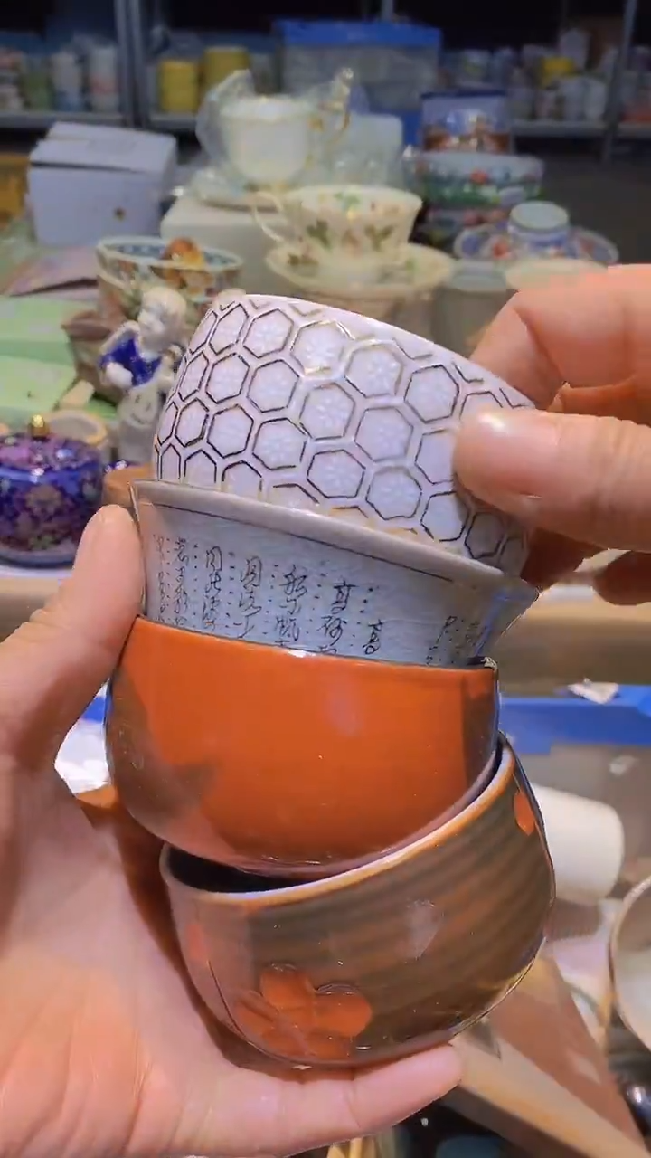 【闪购商品】碟111111111111111