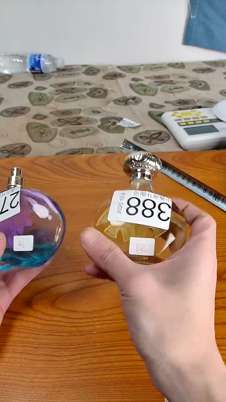 瓷片果*小淼海外陶瓷工艺品