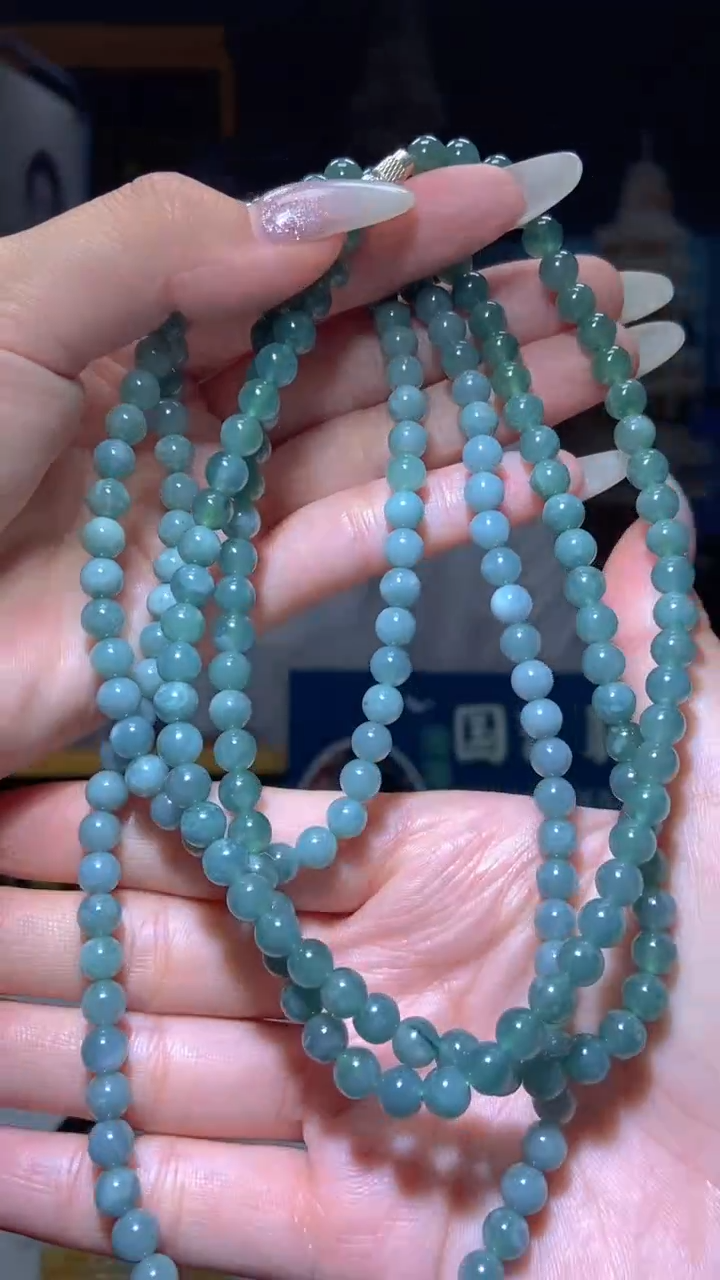 未镶嵌定制翡翠12.9天然翡翠A货18（商品多样性发其一）