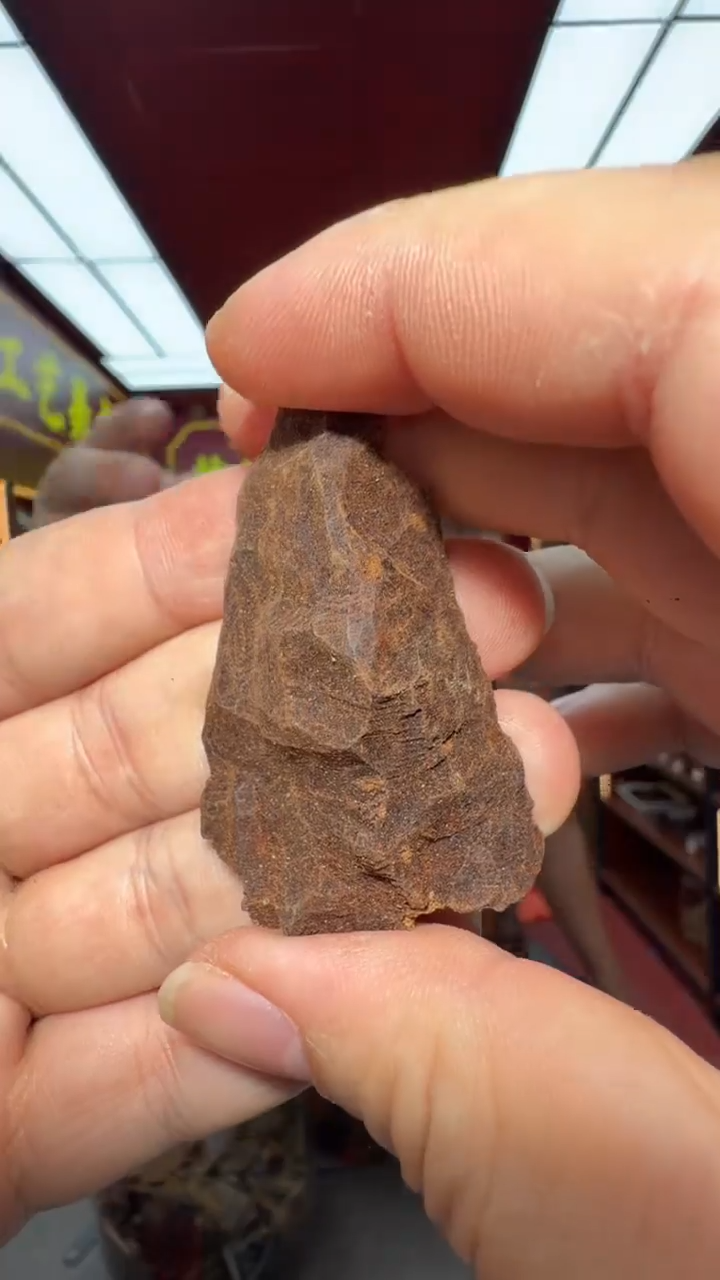 沉香沉香香囊多样性发一