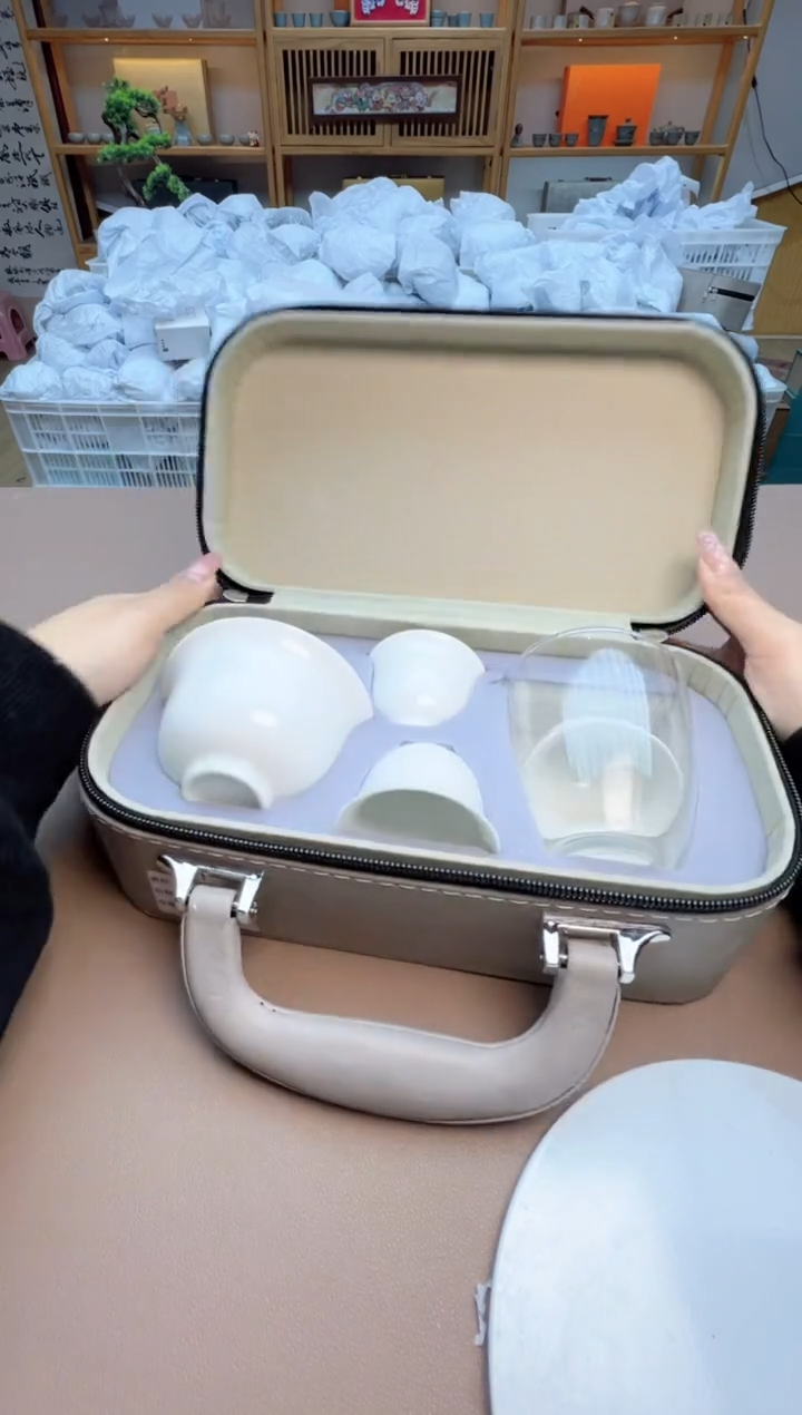 【闪购商品】其他瓷制品S1111111111111