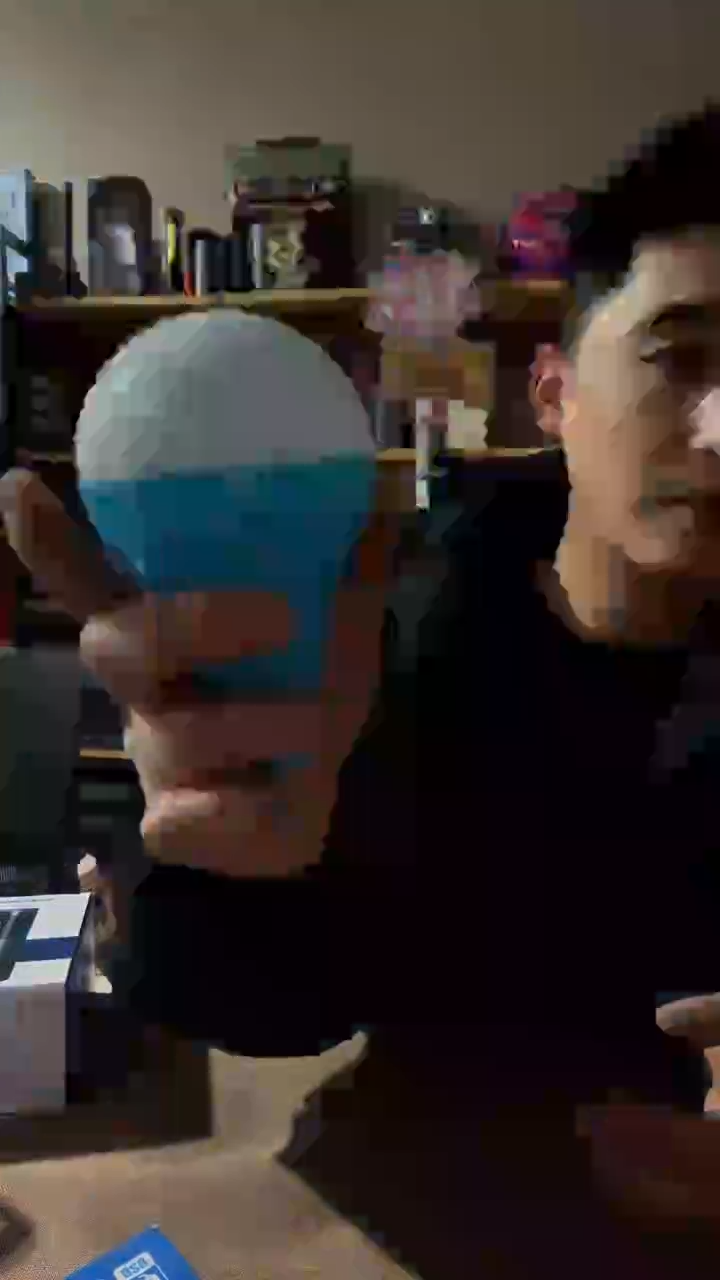 30w灯泡按坏的处理