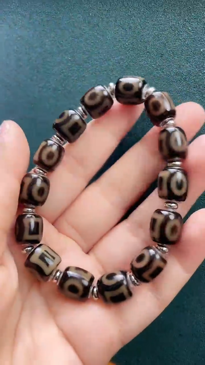 【闪购商品】玛瑙/玉髓1未镶嵌        1