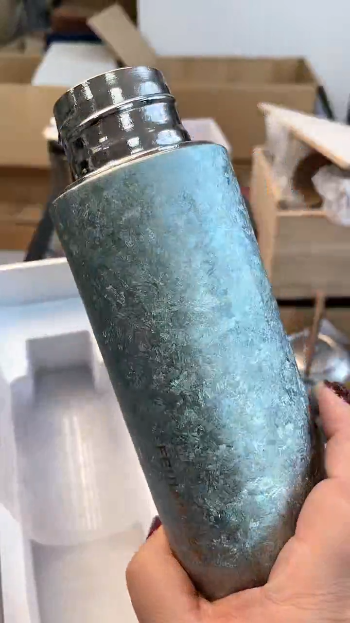 【闪购商品】瓷片PZ炎美杂货铺质量保证