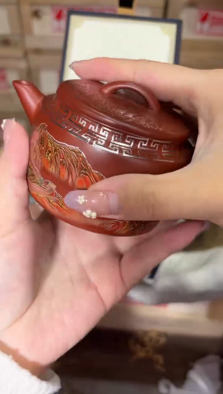 瓷片@@@@@@@@@@@@@@@2303