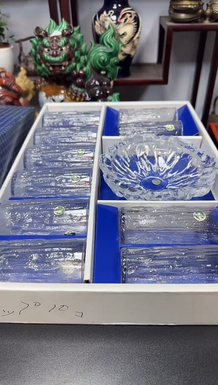 中古物品，默认微瑕286