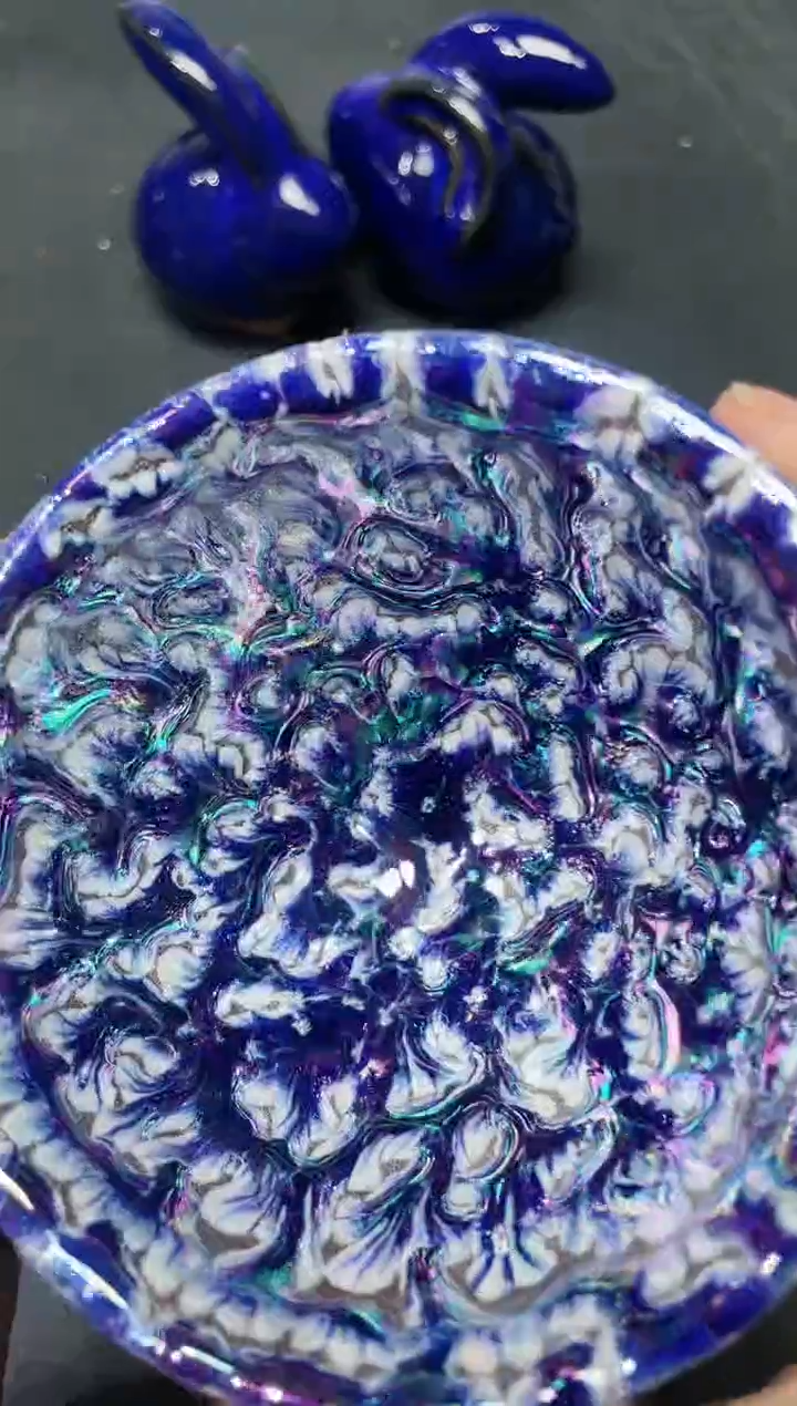 【闪购商品】茶盏506微瑕