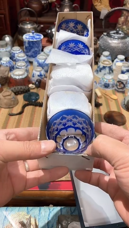 发发发发发发发发