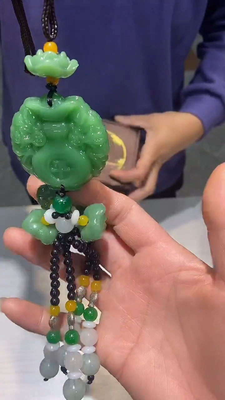 瓷片111111111111@@1