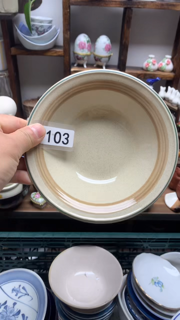 瓷片A龙华精品陶瓷店