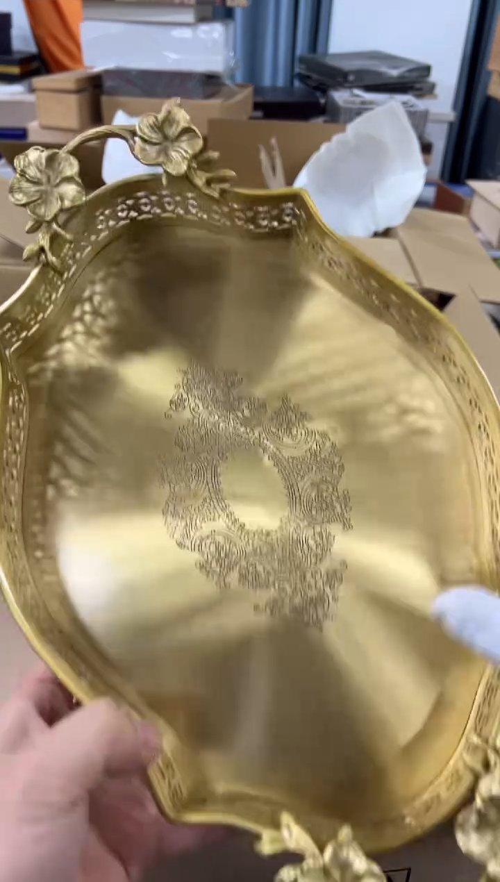 【闪购商品】瓷片f927好好好好好好