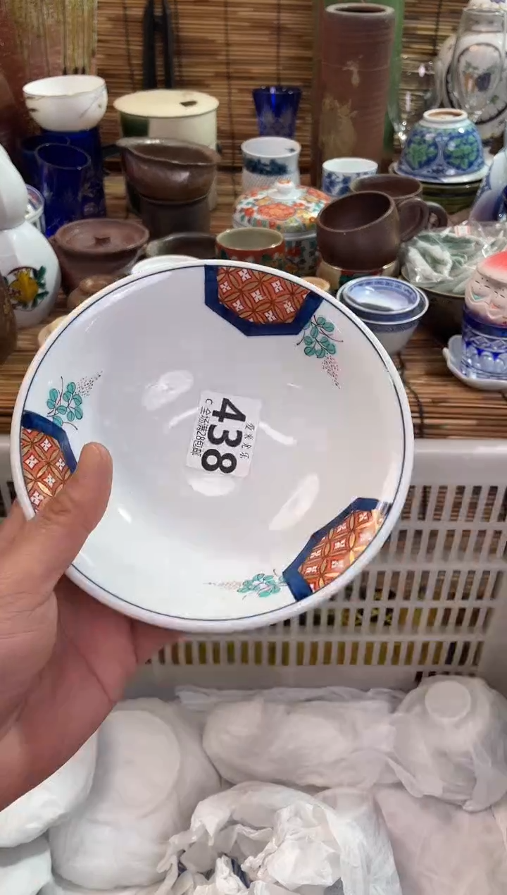 ?***?全场满28包邮，陶瓷茶具瓷器