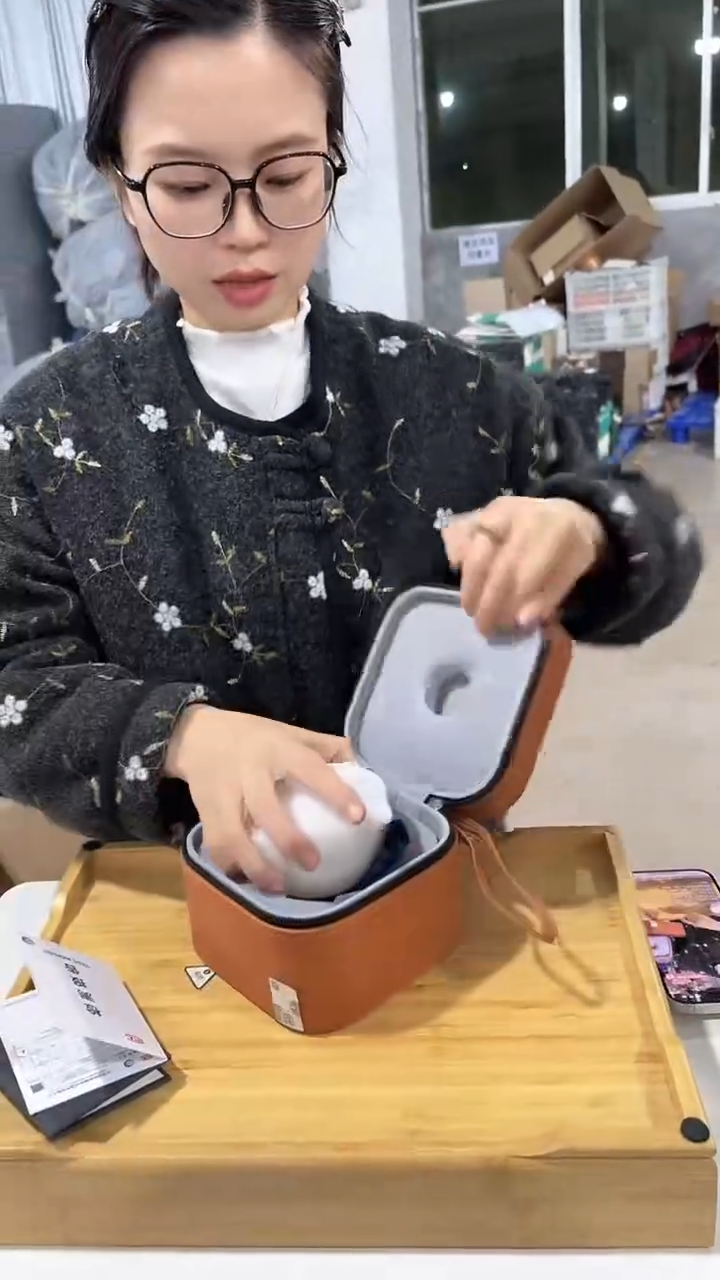 茶道配件@@@@@@@@@@@@@