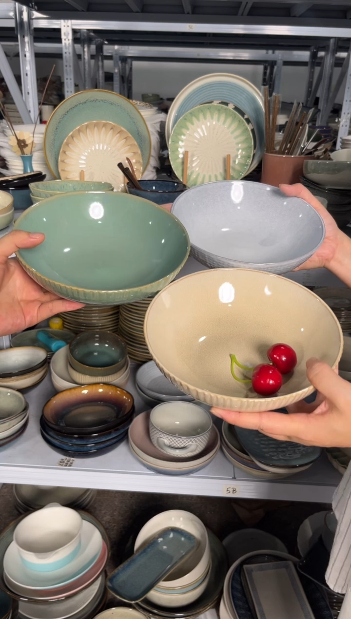 瓷片外贸尾货瑕疵满20包邮X3 D2B