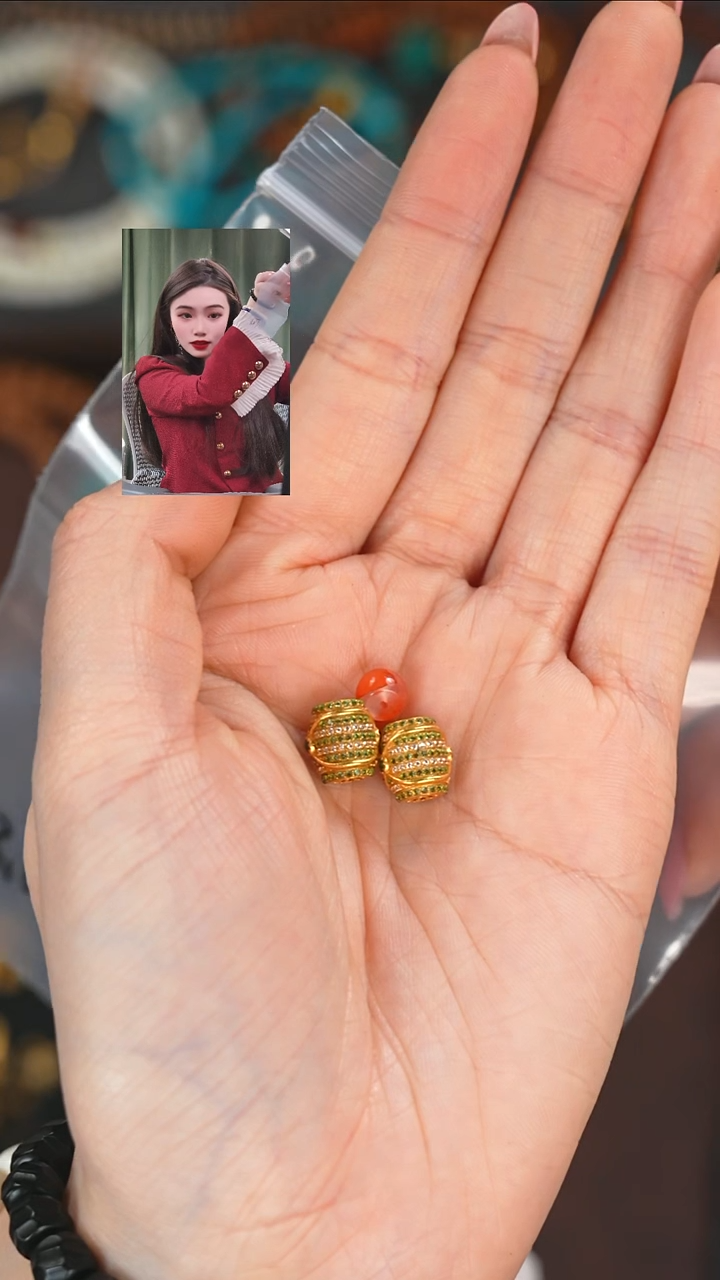 【闪购商品】玛瑙/玉髓1未镶嵌1111111111