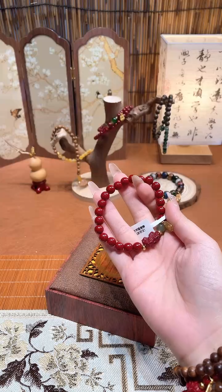 柒月撤柜闪购链接（多样性发其一）￥