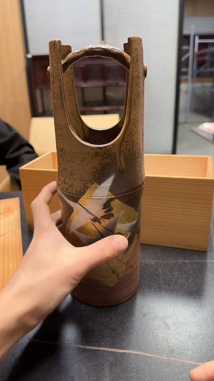 夏*4469墨樱社专属定闪链接瓷