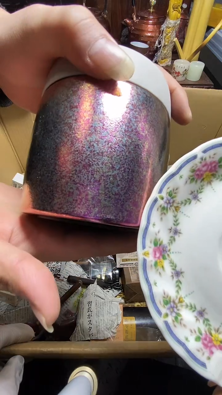 【闪购商品】瓷器瓷器瓷器瓷器