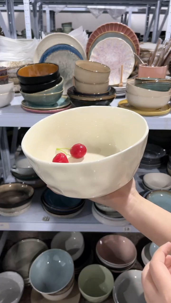 【闪购商品】瓷片外贸尾货微瑕满20包邮X J4A