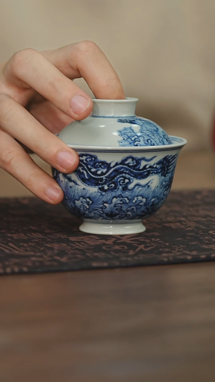 【闪购商品】杯子瓷见如故好物分享@@ygt