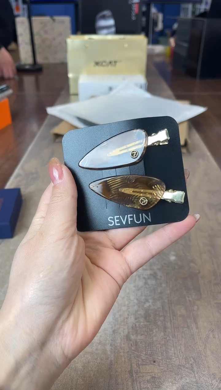 瓷片别算了真划算@@XQ4068