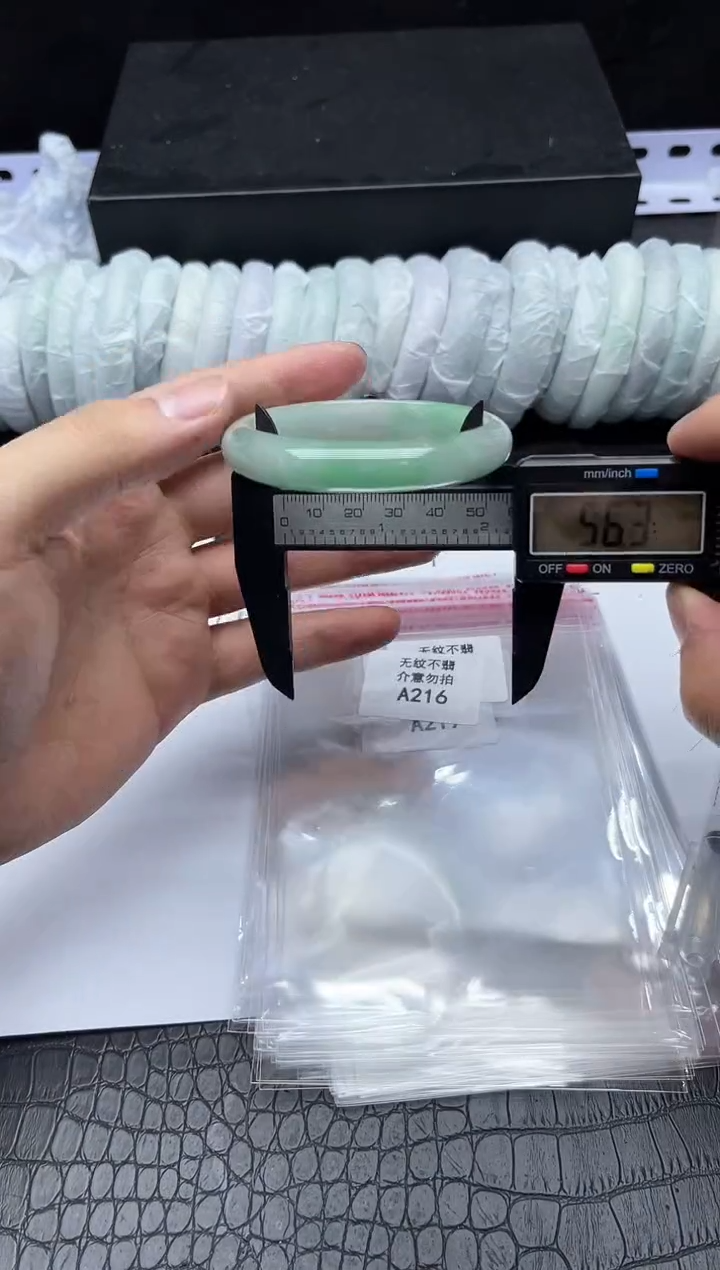 所见即所得！拍啥是啥216