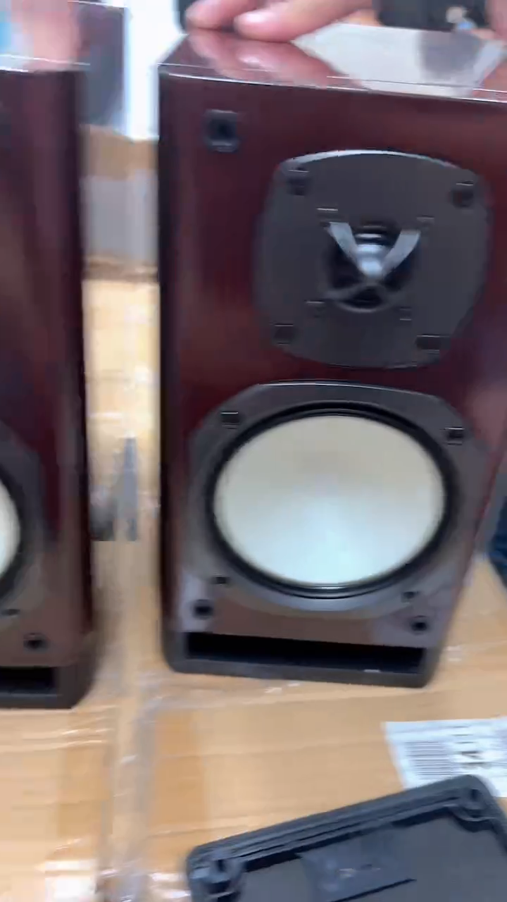 玻璃手工艺品好东西啊啊啊啊啊啊啊啊啊啊啊