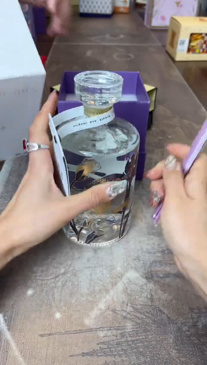 【闪购商品】杯别算了真划算买它@@8P51