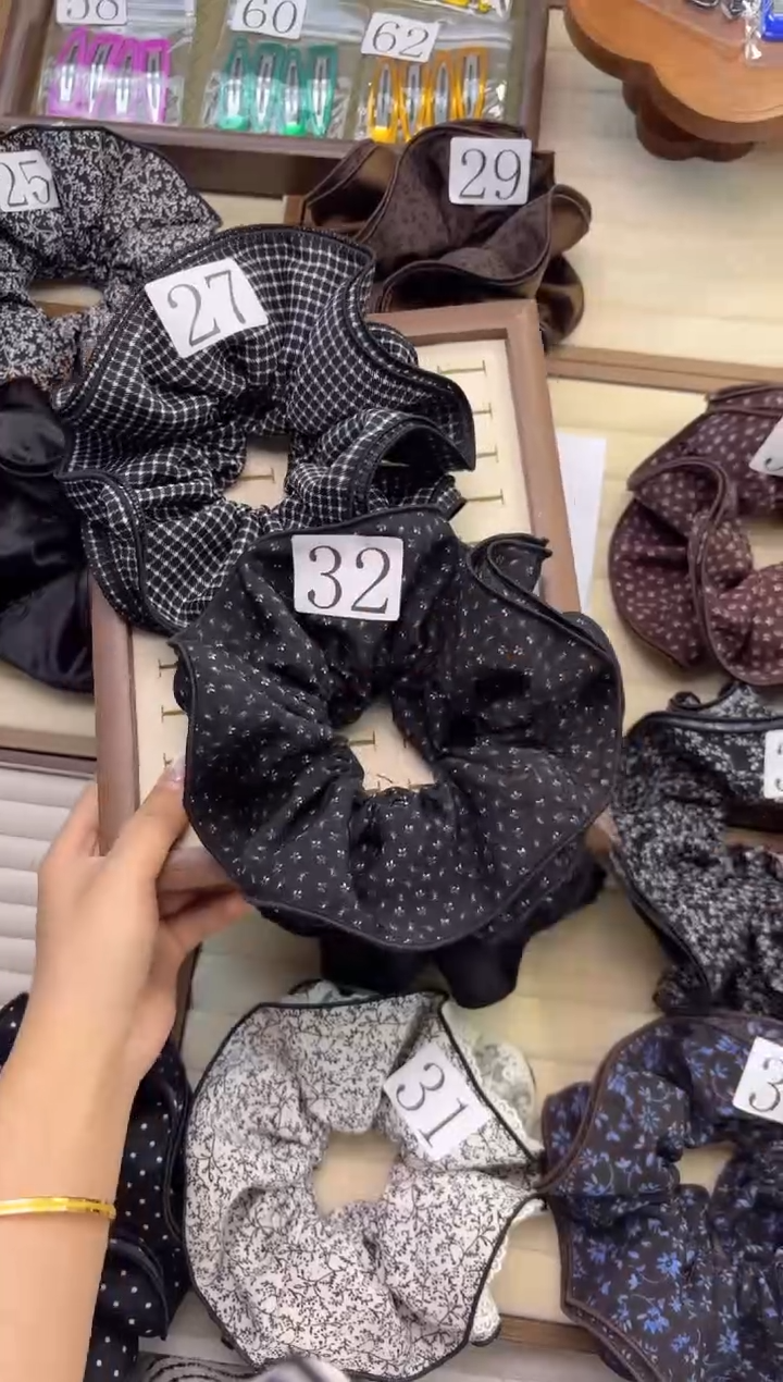 非金属布艺27+32