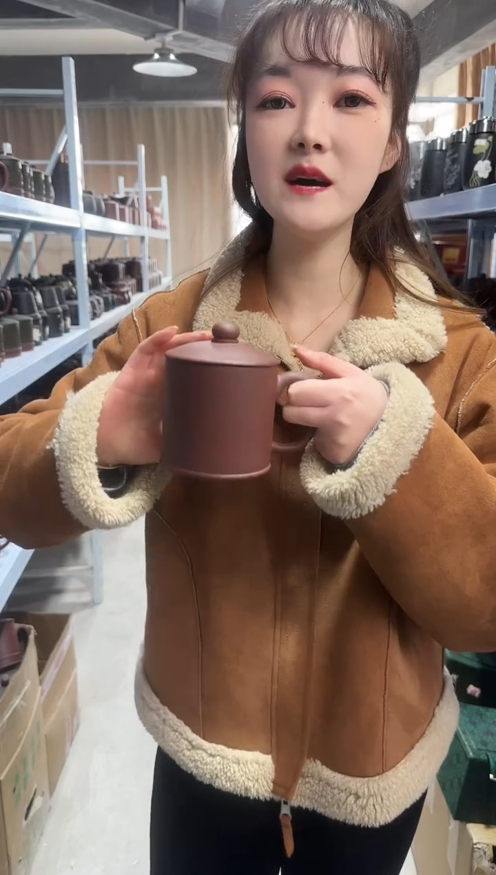 【闪购商品】关111111111111111111