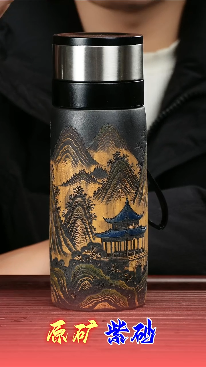 茶壶紫砂222222222222222