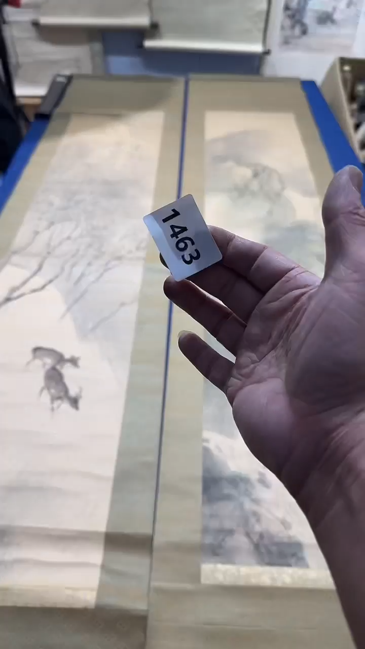 横款v*。日瓷回流持续放漏