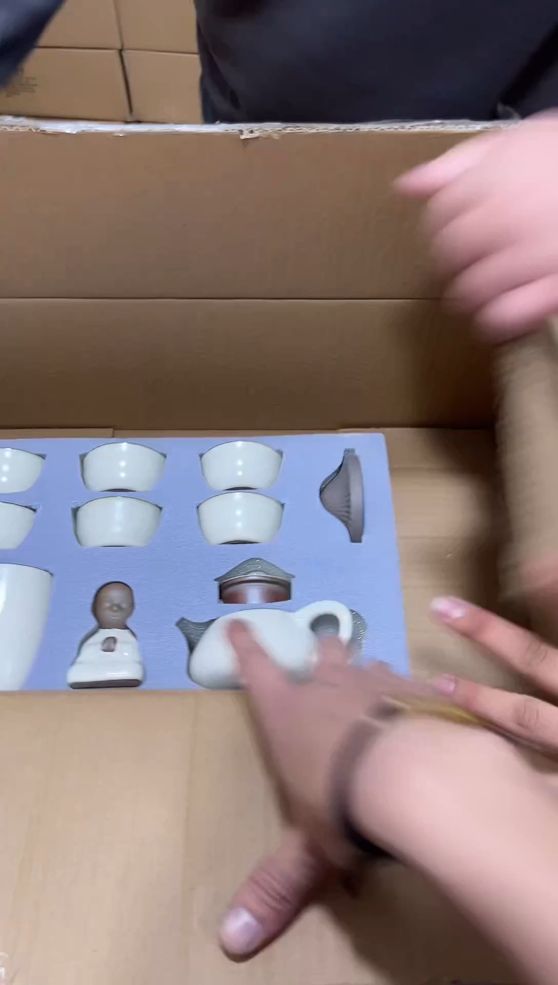 瓷片其他其他其他闪购链接