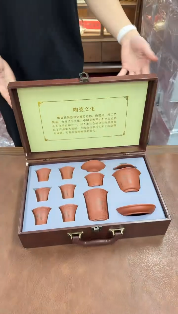 其他其他陶瓷@@@@@@@@@@