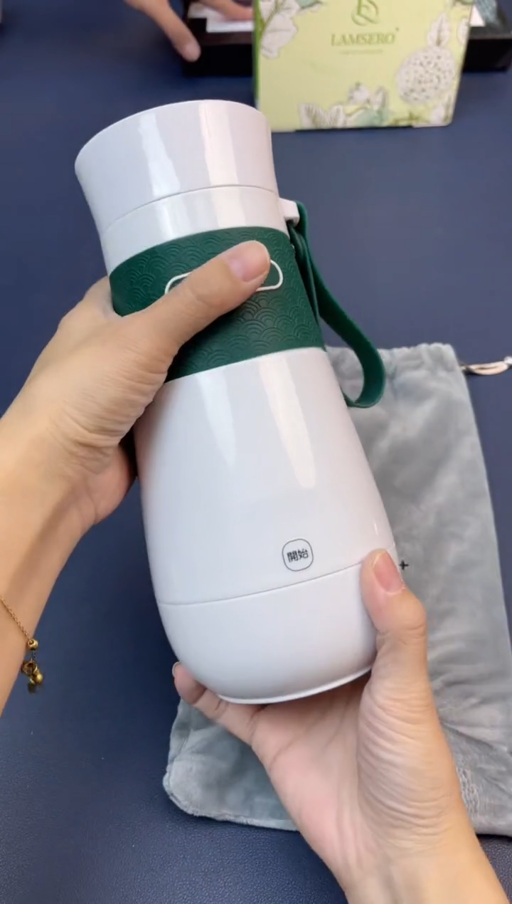 【闪购商品】瓷片年底清仓,全部赔钱出@@1T8