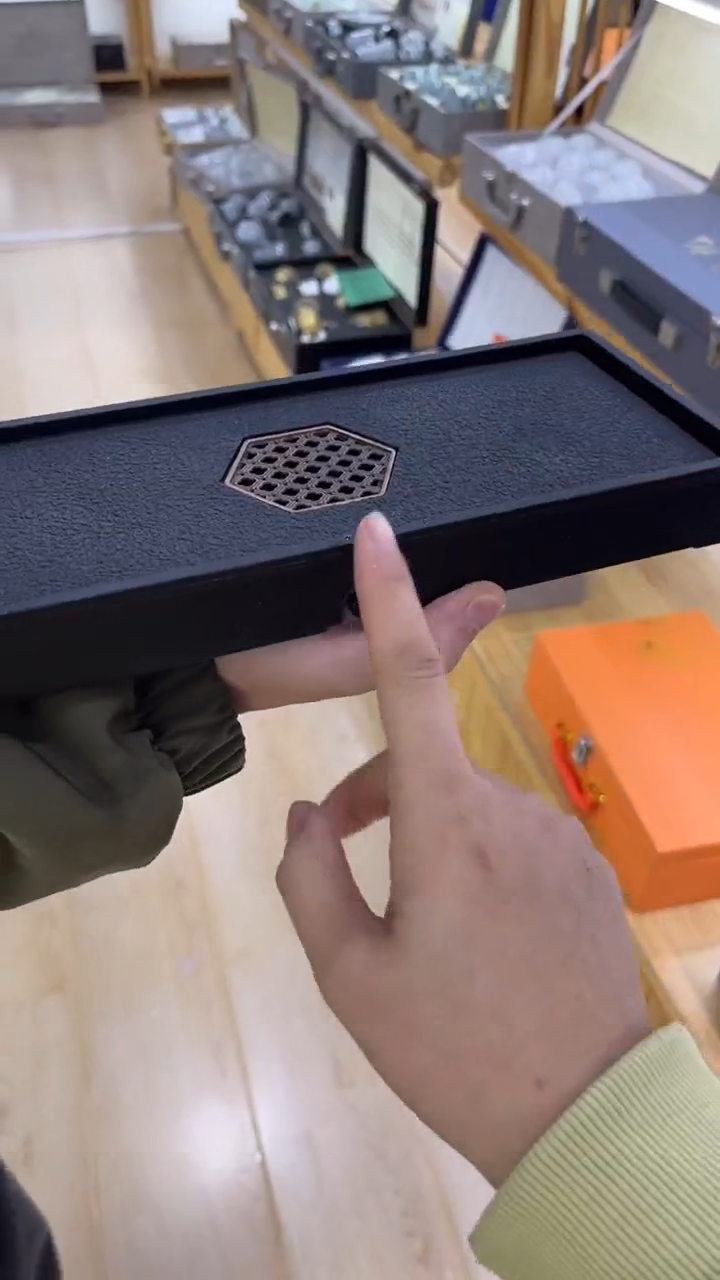 【闪购商品】岩传陶瓷 岩传陶瓷@-