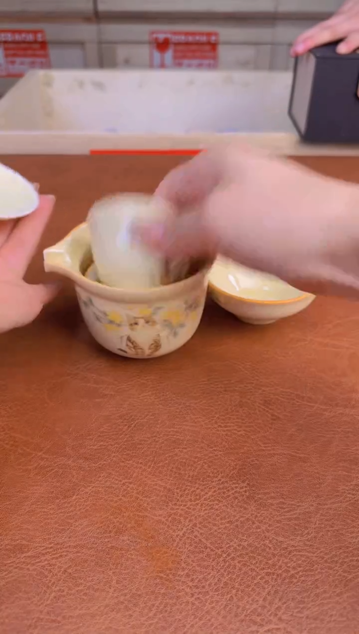 @@@@@@@@@@@@@@@@@@@3780