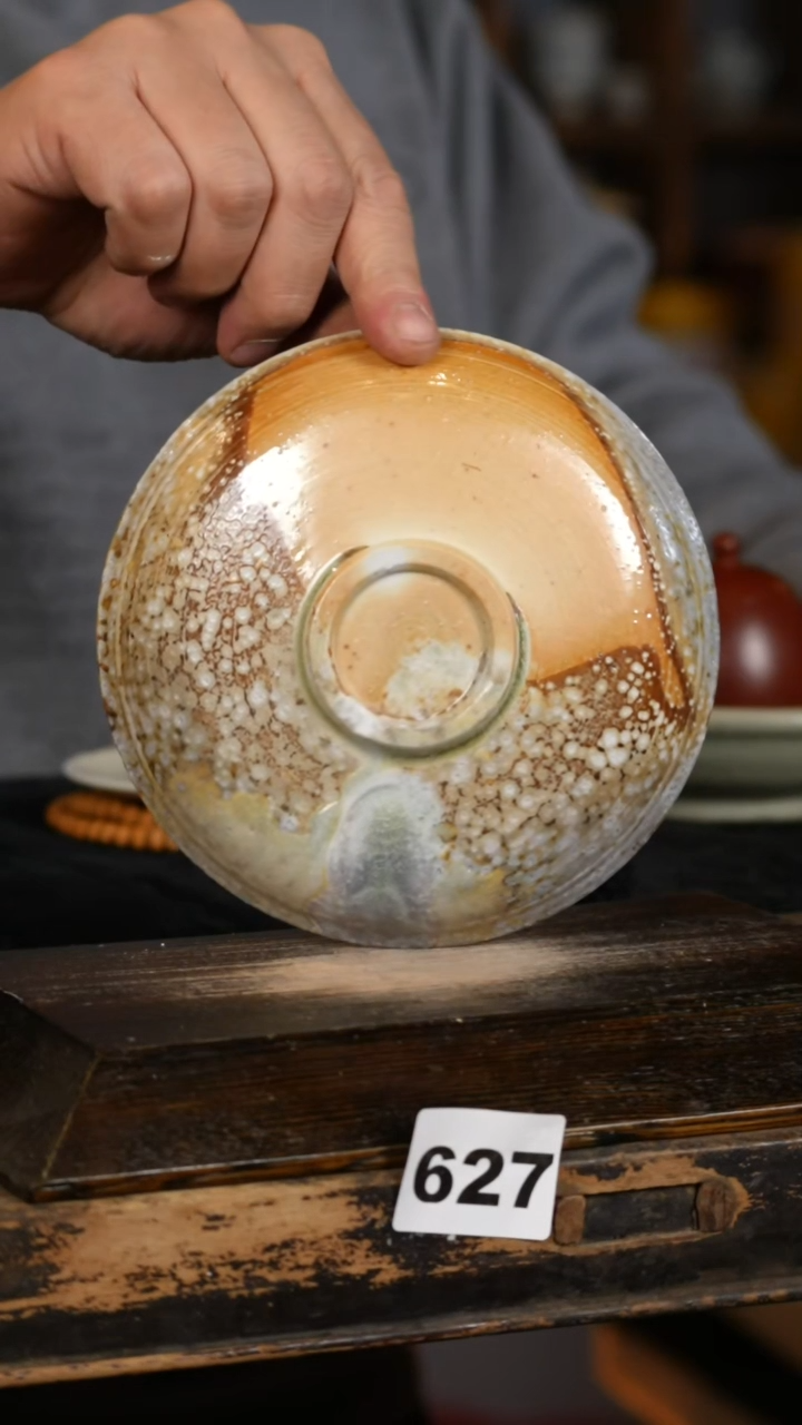 【闪购商品】其他标题标题标题标题