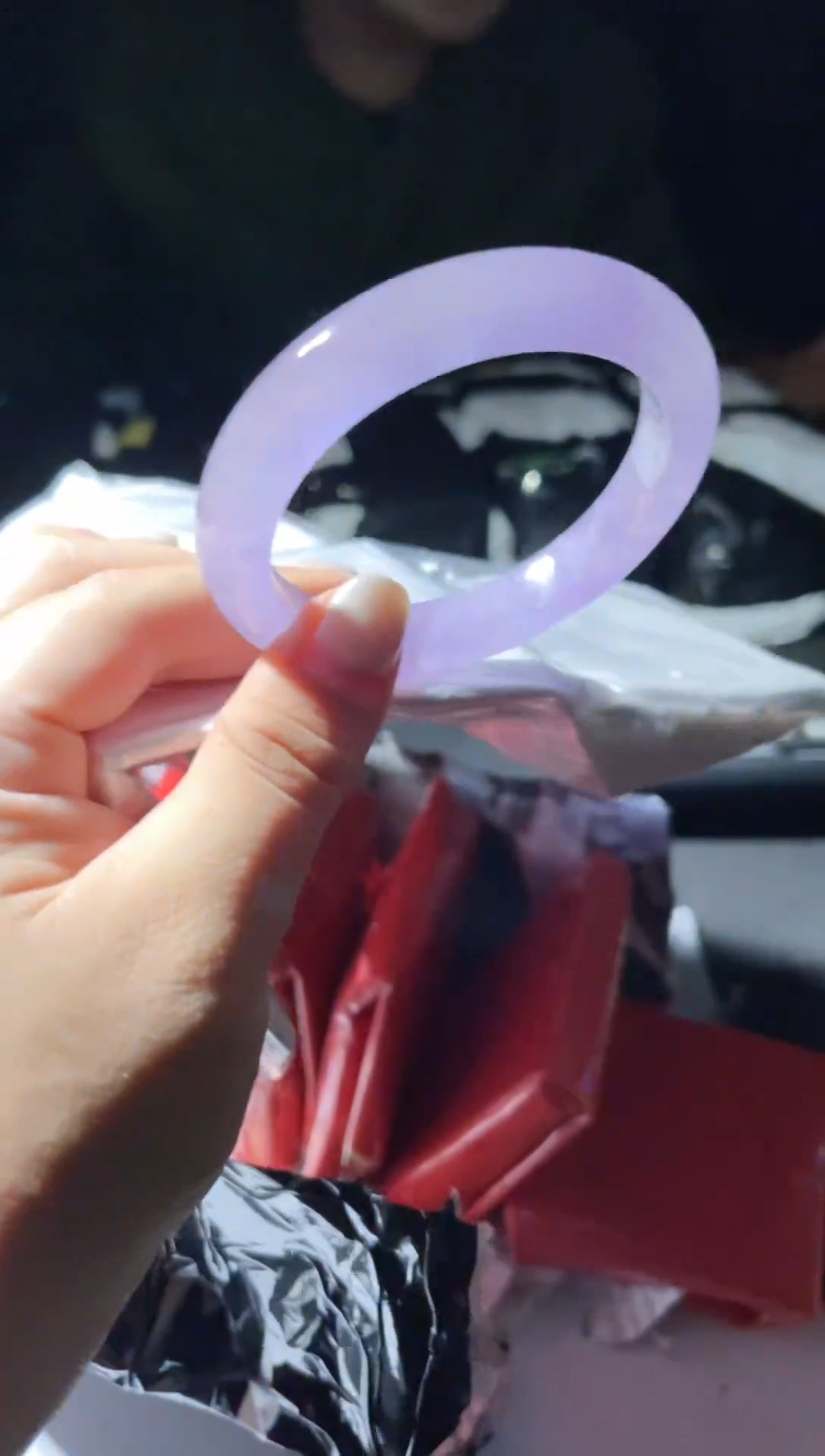 以实物为准 所见即所得169