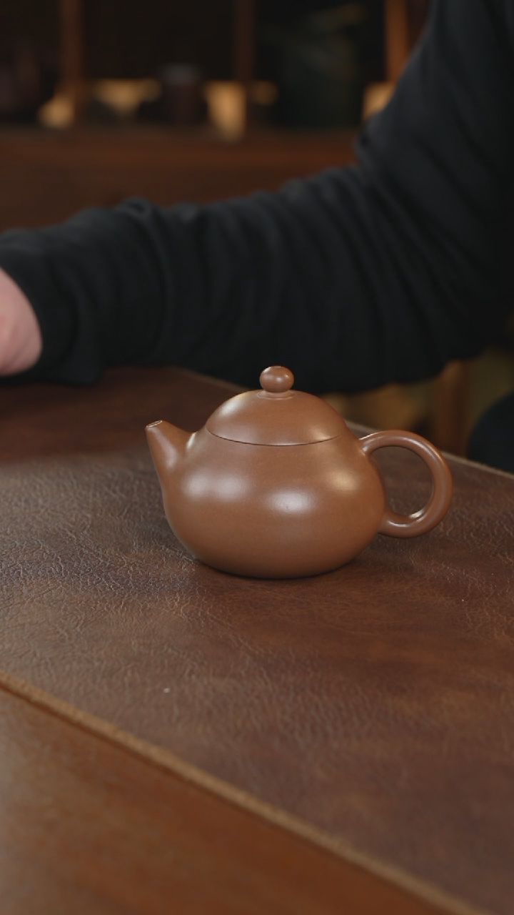 【闪购商品】紫砂茶壶紫砂壶紫砂壶