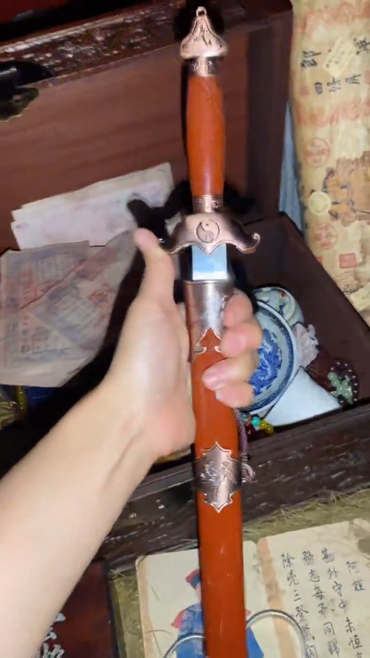 一一一一一一一一福利