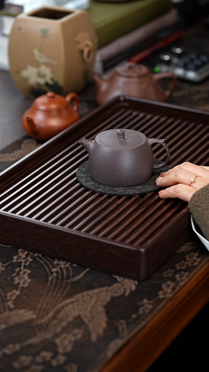 【闪购商品】紫砂茶壶1111111111111111