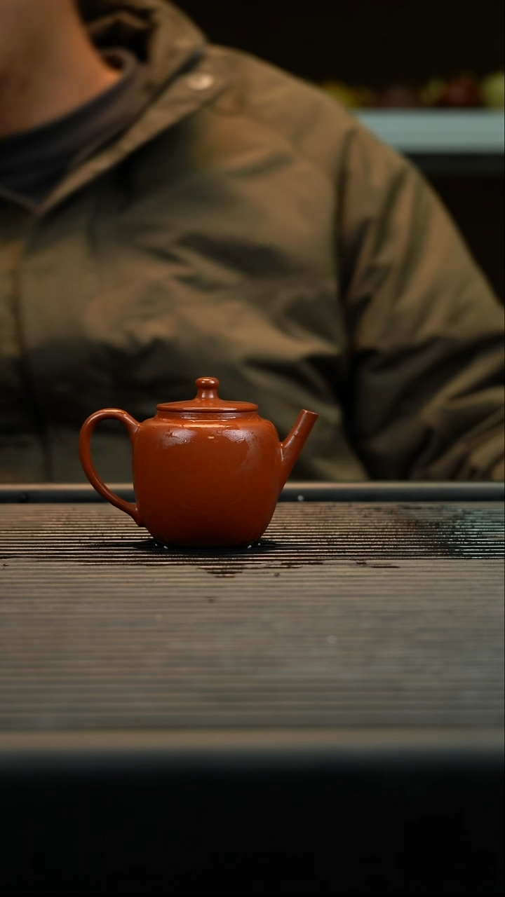 茶壶紫砂紫砂壶49