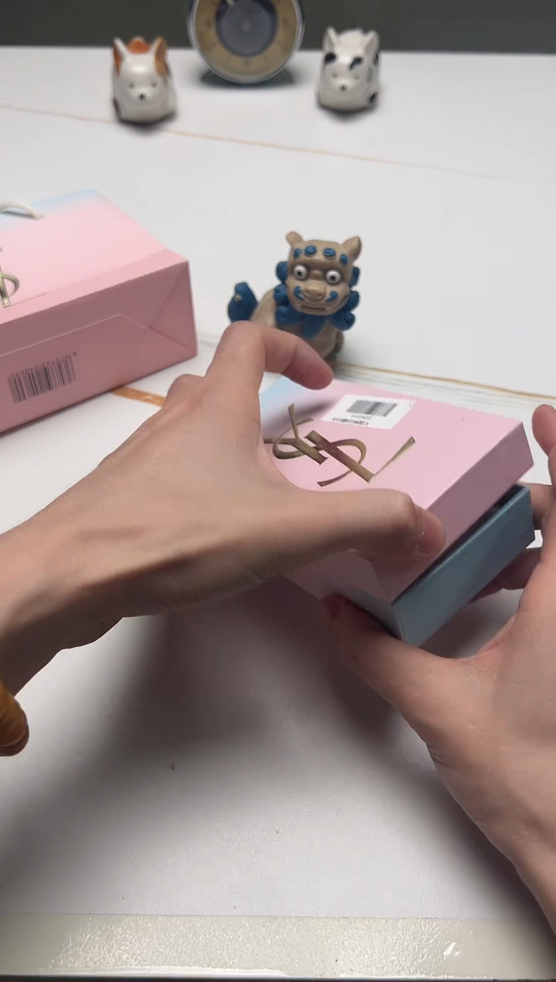 瓷片陶茶文玩陶茶文玩