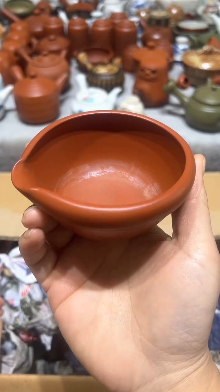 【闪购商品】000瓷香阁回流瓷器默认微瑕