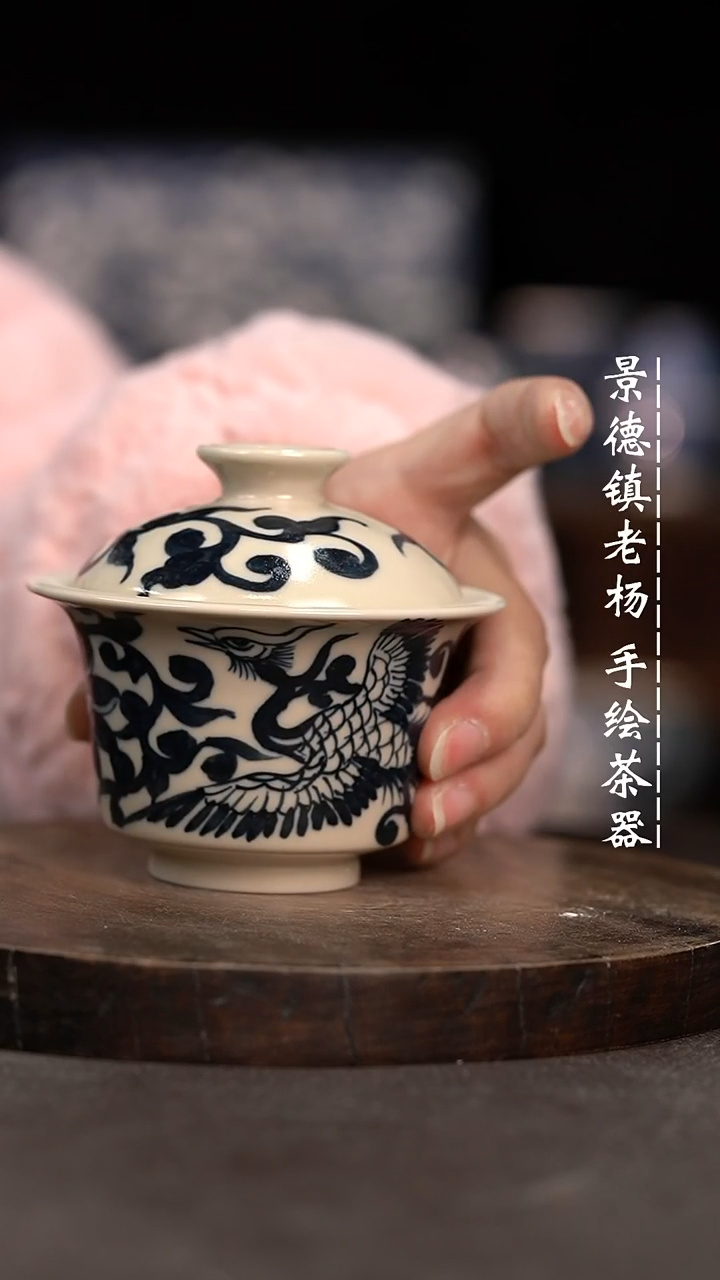 【闪购商品】微瑕福利介意勿拍