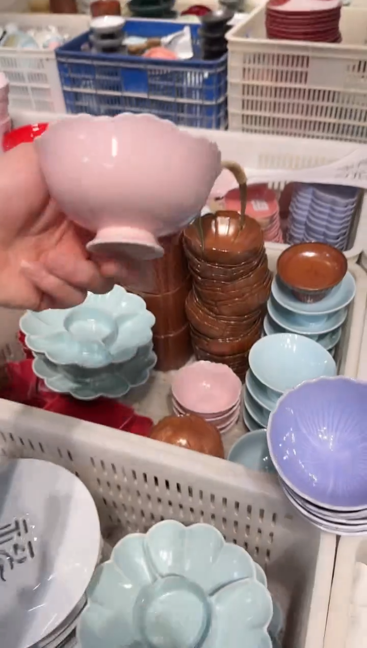 瓷片瓷微瑕商品 介意勿拍